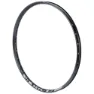 Con-Tec Xeta 29´´ 35 Mm Disc E-bike Tubeless Mtb-fälg, Black, 29" 32H