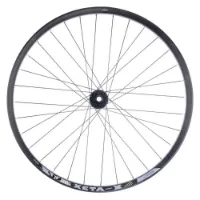 Con-Tec Xeta Core 30 29´´ Boost 6b Disc Mtb Framhjul