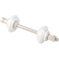 Con-Tec Yc-25bb-30 Vevlagerverktyg Con-Tec Yc-25bb-30 Vevlagerverktyg