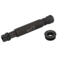 Con-Tec Yc-25bb30bb Vevlagerverktyg Con-Tec Yc-25bb30bb Vevlagerverktyg