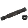 Con-Tec Yc-25bb30bb Vevlagerverktyg, Black, One Size