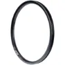 Con-Tec Zen 20 Disc Fälg