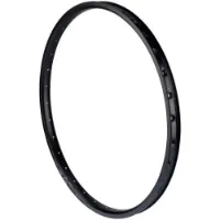 Con-Tec Zen 24 Disc Fälg