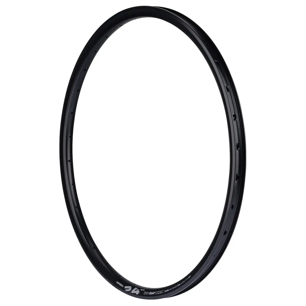 Con-Tec Zen 24 Disc Fälg