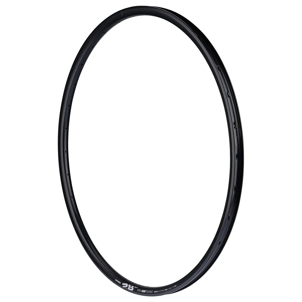 Con-Tec Zen 28 Disc Fälg