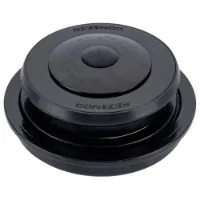 Con-Tec Zs44/28.6 Zs55/40 Semi-integrerat Headset Con-Tec Zs44/28.6 Zs55/40 Semi-integrerat Headset