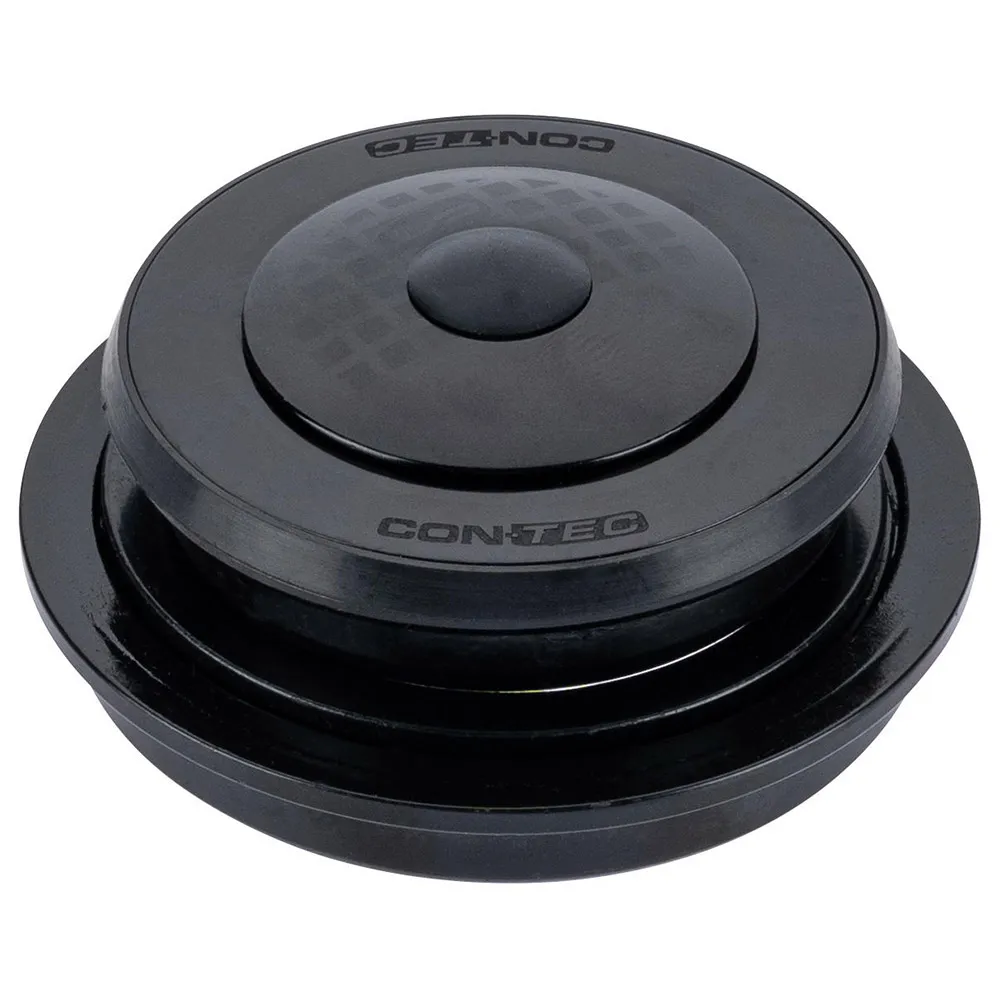 Con-Tec Zs44/28.6 Zs55/40 Semi-integrerat Headset, Black, One Size Con-Tec Zs44/28.6 Zs55/40 Semi-integrerat Headset, Black, One Size