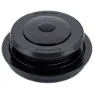 Con-Tec Zs44/28.6 Zs55/40 Semi-integrerat Headset, Black, One Size