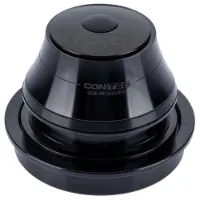 Con-Tec Zs44/28.6 Zs56/40 Semi-integrerat Headset