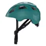 Con-Tec Zuni Junior Urbanhjälm