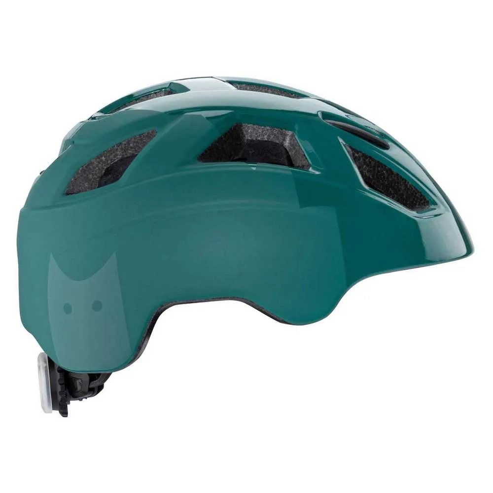 Con-Tec Zuni Junior Urbanhjälm