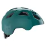 Con-Tec Zuni Junior Urbanhjälm