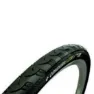 Condura Coro 22 Tpi 26´´ X 1375 Styvt Urbandäck