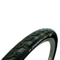 Condura Coro 22 Tpi 26´´ X 2.00 Styvt Urbandäck Condura Coro 22 Tpi 26´´ X 2.00 Styvt Urbandäck