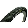 Condura Coro 28´´ X 2.00 Styvt Urbandäck, Black, 28" x 2.00