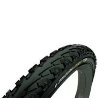 Condura Cuyo 22 Tpi 24´´ X 2.00 Styvt Urbandäck