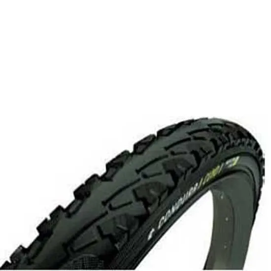 Condura Cuyo 22 Tpi 24´´ X 2.00 Styvt Urbandäck Condura Cuyo 22 Tpi 24´´ X 2.00 Styvt Urbandäck