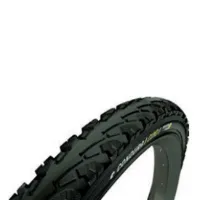 Condura Cuyo 22 Tpi 26´´ X 1.75 Styvt Urbandäck Condura Cuyo 22 Tpi 26´´ X 1.75 Styvt Urbandäck