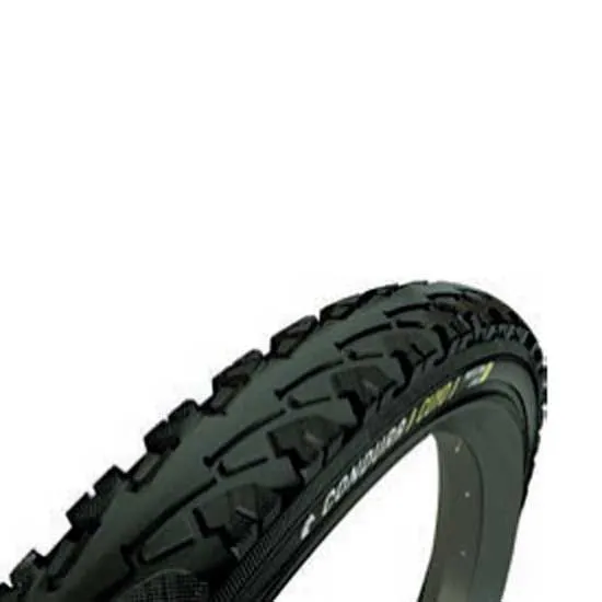 Condura Cuyo 22 Tpi 26´´ X 1.75 Styvt Urbandäck Condura Cuyo 22 Tpi 26´´ X 1.75 Styvt Urbandäck