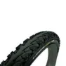 Condura Cuyo 22 Tpi 26´´ X 1.75 Styvt Urbandäck