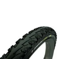 Condura Cuyo 22 Tpi 26´´ X 1.90 Styvt Urbandäck Condura Cuyo 22 Tpi 26´´ X 1.90 Styvt Urbandäck