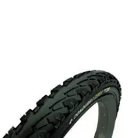 Condura Cuyo 22 Tpi Styvt Urbandäck 700 X 37