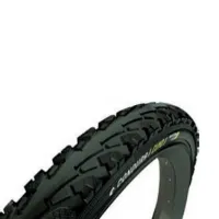 Condura Cuyo 22 Tpi Styvt Urbandäck 700 X 40