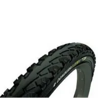 Condura Cuyo 22 Tpi Styvt Urbandäck 700 X 40 Condura Cuyo 22 Tpi Styvt Urbandäck 700 X 40