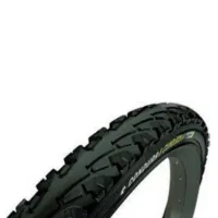Condura Cuyo Eco Line 22 Tpi 26´´ X 1.75 Styvt Urbandäck Condura Cuyo Eco Line 22 Tpi 26´´ X 1.75 Styvt Urbandäck