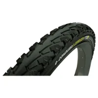 Condura Cuyo Eco Line 22 Tpi 28´´ X 1.60 Styvt Urbandäck Condura Cuyo Eco Line 22 Tpi 28´´ X 1.60 Styvt Urbandäck