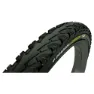 Condura Cuyo Eco Line 22 Tpi 28´´ X 1.60 Styvt Urbandäck