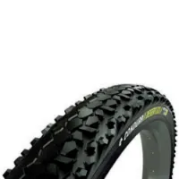 Condura Desert Pro 30 Tpi 24´´ X 1.75 Styv Mtb-däck Condura Desert Pro 30 Tpi 24´´ X 1.75 Styv Mtb-däck