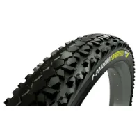 Condura Desert Pro 30 Tpi 26´´ Styv Mtb-däck 47 X 1.75 Condura Desert Pro 30 Tpi 26´´ Styv Mtb-däck 47 X 1.75