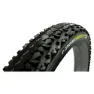 Condura Desert Pro 30 Tpi 26´´ Styv Mtb-däck 47 X 1.75, Black / Black, 26" x 1.75