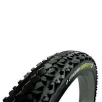 Condura Desert Pro 30 Tpi 27.5´´ X 2.35 Styv Mtb-däck Condura Desert Pro 30 Tpi 27.5´´ X 2.35 Styv Mtb-däck