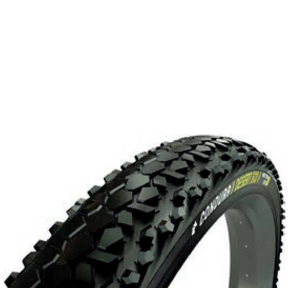 Condura Desert Pro 30 Tpi 27.5´´ X 2.35 Styv Mtb-däck
