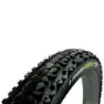 Condura Desert Pro 30 Tpi 27.5´´ X 2.35 Styv Mtb-däck