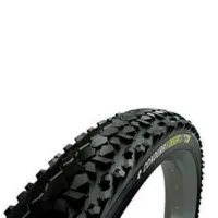 Condura Desierto 22 Tpi 20´´ X 1.75 Styv Mtb-däck Condura Desierto 22 Tpi 20´´ X 1.75 Styv Mtb-däck