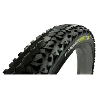 Condura Desierto 22 Tpi 20´´ X 1.75 Styv Mtb-däck