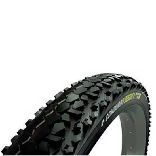 Condura Desierto 22 Tpi 20´´ X 1.75 Styv Mtb-däck Condura Desierto 22 Tpi 20´´ X 1.75 Styv Mtb-däck