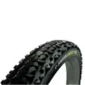 Condura Desierto 22 Tpi 20´´ X 1.75 Styv Mtb-däck