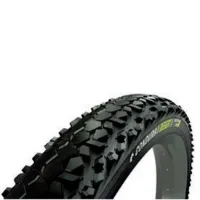 Condura Desierto 22 Tpi 26´´ X 1.75 Styv Mtb-däck Condura Desierto 22 Tpi 26´´ X 1.75 Styv Mtb-däck