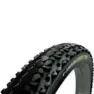Condura Desierto 22 Tpi 26´´ X 1.75 Styv Mtb-däck