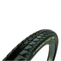 Condura Django 22 Tpi 20´´ X 1.75 Styvt Urbandäck Condura Django 22 Tpi 20´´ X 1.75 Styvt Urbandäck
