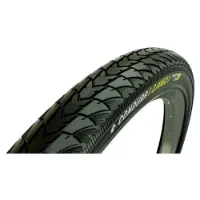 Condura Django 22 Tpi 20´´ X 1.75 Styvt Urbandäck Condura Django 22 Tpi 20´´ X 1.75 Styvt Urbandäck