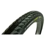 Condura Django 22 Tpi 20´´ X 1.75 Styvt Urbandäck