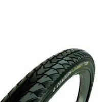 Condura Django 22 Tpi 24´´ X 1.75 Styvt Urbandäck Condura Django 22 Tpi 24´´ X 1.75 Styvt Urbandäck