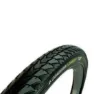 Condura Django 22 Tpi 24´´ X 1.75 Styvt Urbandäck