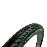 Condura Django Eco 22 Tpi 20´´ X 1.75 Styvt Urbandäck Condura Django Eco 22 Tpi 20´´ X 1.75 Styvt Urbandäck