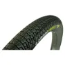 Condura Moyo Eco 22 Tpi 27.5´´ X 2.00 Styvt Urbandäck